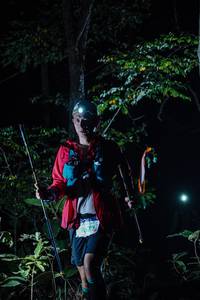 BIB: 96723
                            <button type="button" onclick="openModal(22644436)" class="btn btn-primary btn-sm float-right btn-popup" data-toggle="modal" data-target=".modal-high-quality">
                        <i class="fas fa-shopping-cart"></i> Add to Cart
                    </button>
                                            <button type="button" onclick="isThisMe(22644436, true)" class="btn btn-success btn-sm float-right btn-popup btn-isme hidden" data-toggle="tooltip" data-placement="bottom" title="นี่คือรูปของคุณใช่ไหม คลิกที่นี่เพื่อเอาเข้าอัลบั้ม">
                        <i class="fas fa-plus"></i> Add to album
                    </button>
                    <button type="button" onclick="isThisMe(22644436, false)" class="btn btn-warning btn-sm float-right btn-popup btn-isnotme hidden">
                        <i class="fas fa-ban"></i> Remove from album
                    </button>